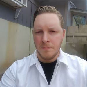 Meet your Posher, Bobby